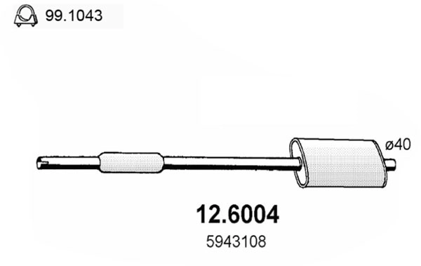 126004