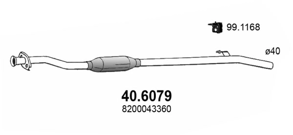 40.6079
