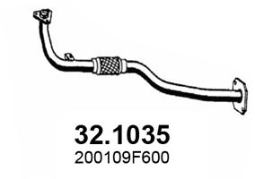32.1035