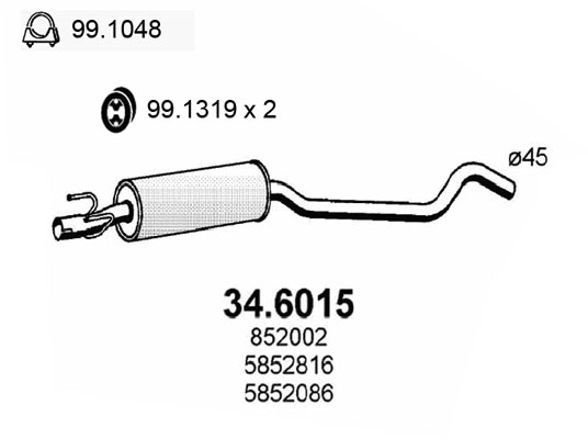 34.6015