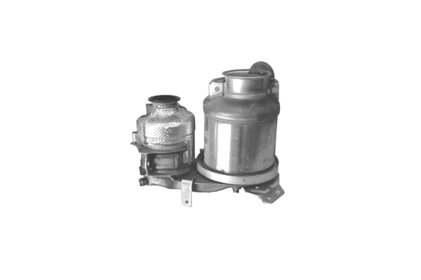 04L.131.601 HX