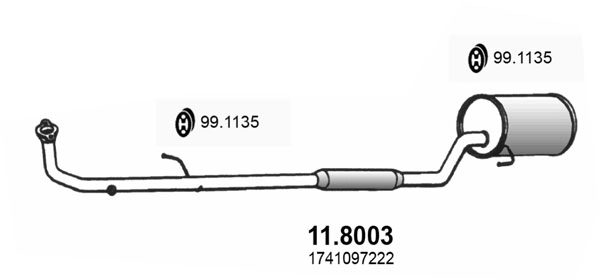1741097439