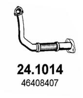 24.1014