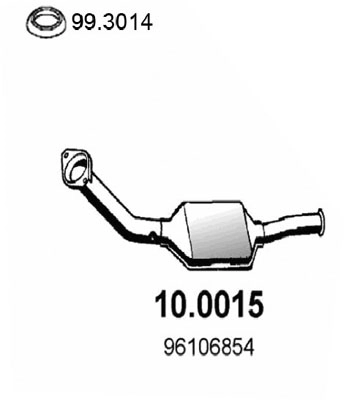 10.0015