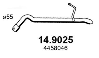 14.9025