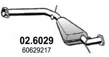 55184805