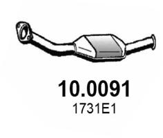 90324926