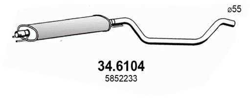34.6104