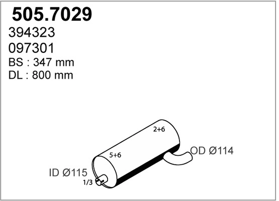 505.7029