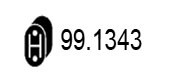 99.1343