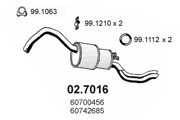 027.016