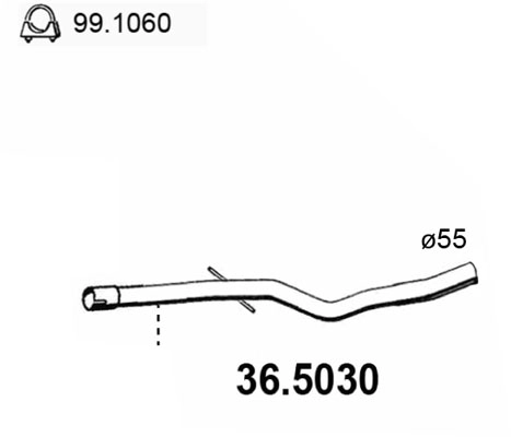 36.5030