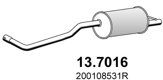 200108531R