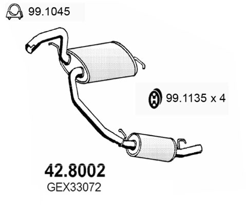 42.8002