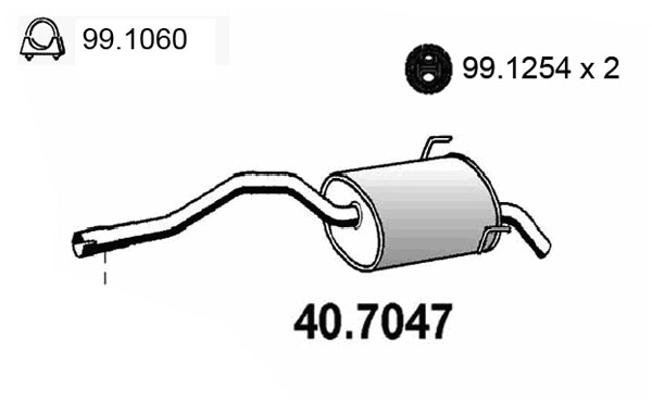 40.7047