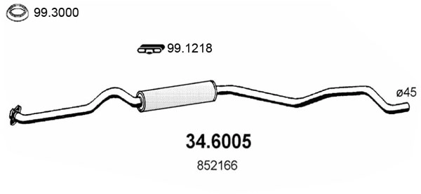 34.6005
