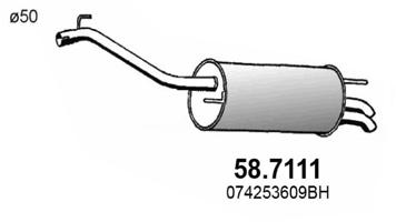 074.253.609 AT