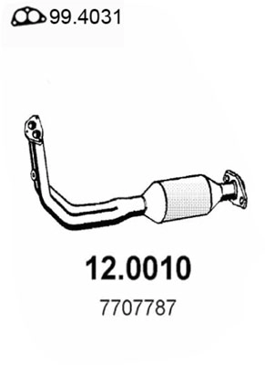 12.0010