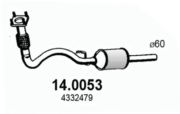 14.0053