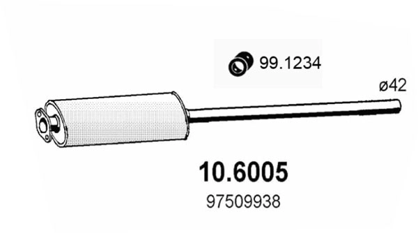 9750993780