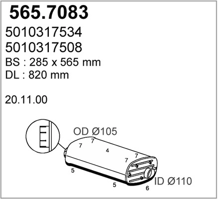 565.7083