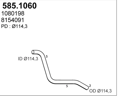 5851060
