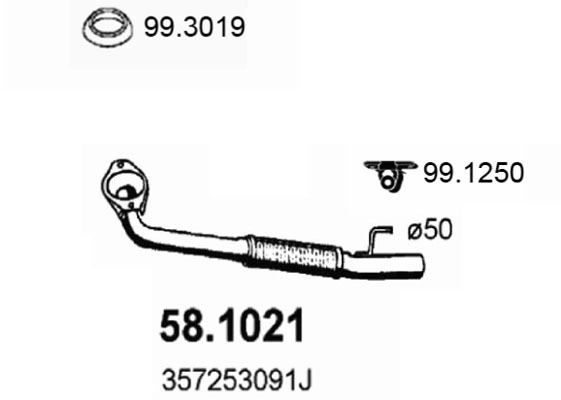 58.1021