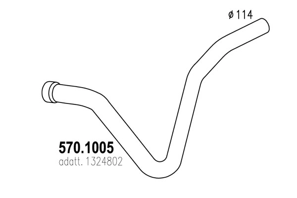 1364023