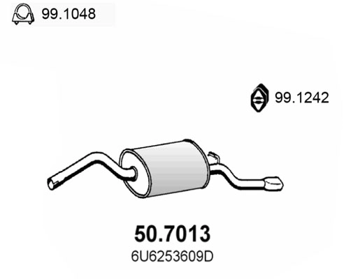507013
