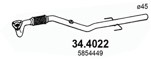 344022