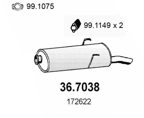 36.7038