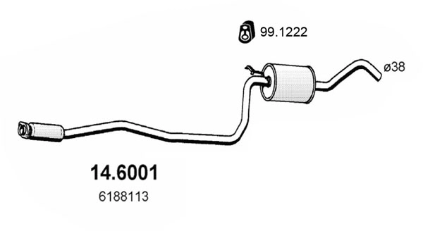 146001