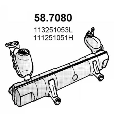 58708