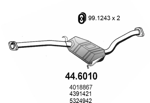 44.6010
