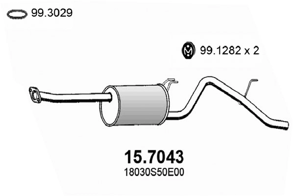 157043