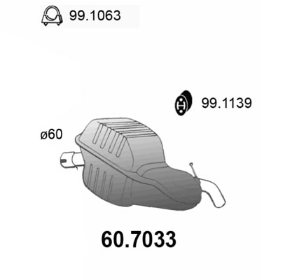 30671444