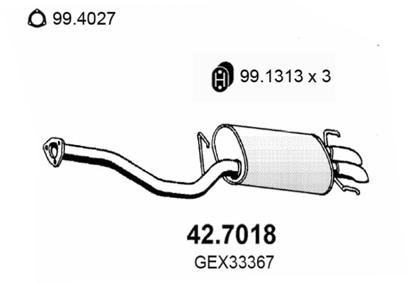 42.7018