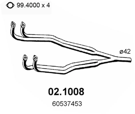 02.1008