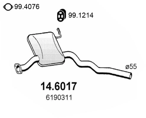 6179846