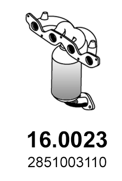 16.0023