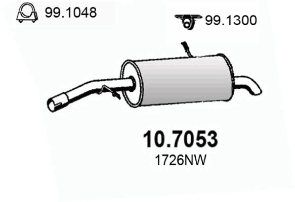 1726J8