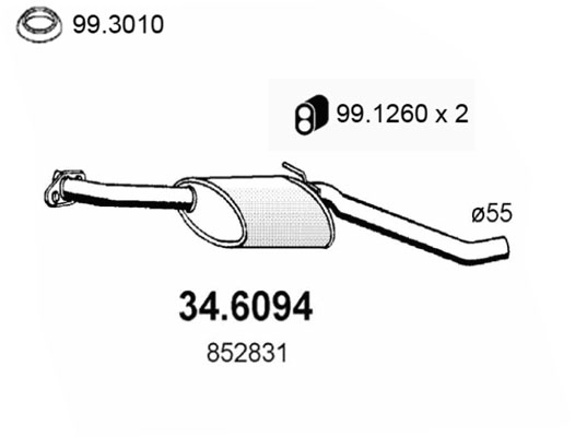 34.6094