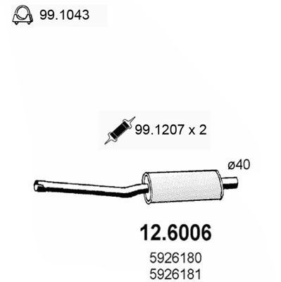 126.006