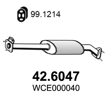 426047