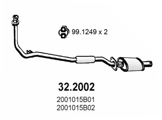 3 22 002