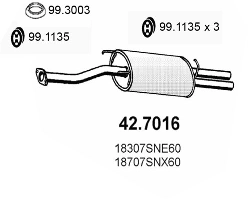 42.7016