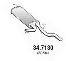 34.7130