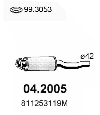 04.2005