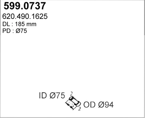 599.0737