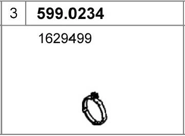 7421719872
